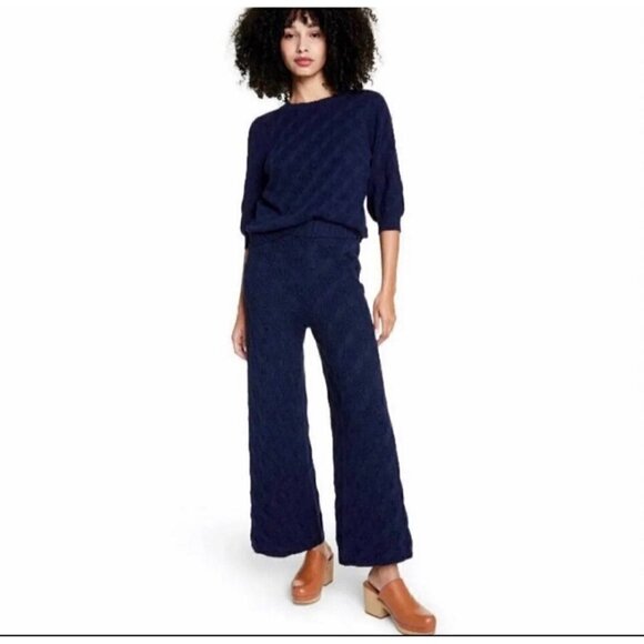 Rachel Comey Pants - Rachel Comey Pants